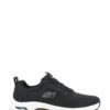 Skechers Mens Skech - Air Arch Fit Billo 2 Skechers Mens Skech - Air Arch Fit Billo -ECCO Shop 36406 00