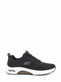 Skechers Mens Skech - Air Arch Fit Billo