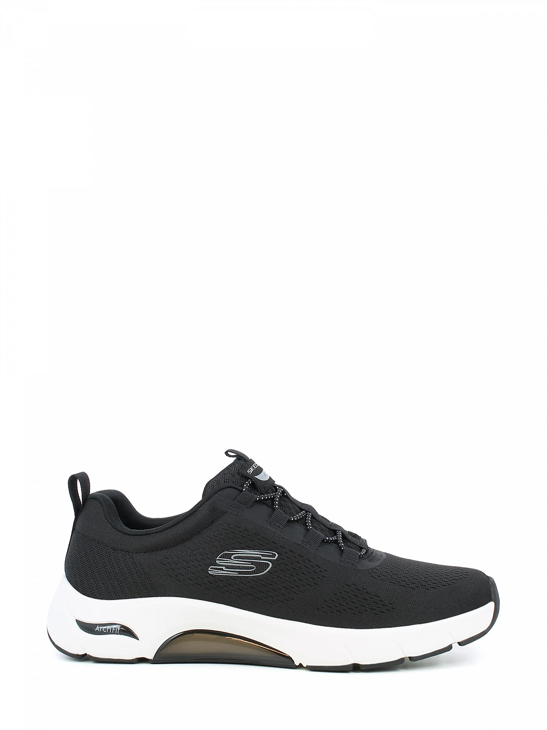 Skechers Mens Skech - Air Arch Fit Billo 3 Skechers Mens Skech - Air Arch Fit Billo