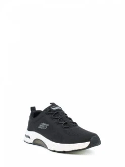 Skechers Mens Skech - Air Arch Fit Billo 11 Skechers Mens Skech - Air Arch Fit Billo -ECCO Shop 36406 03