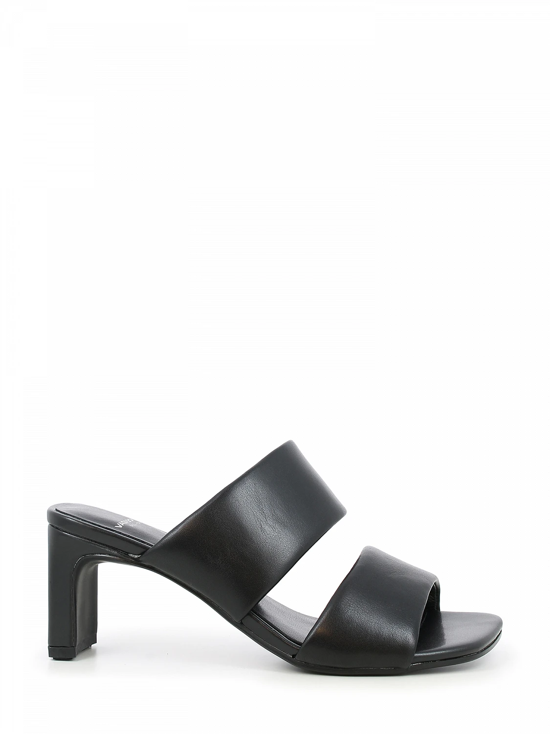 Vagabond Luisa 4 Vagabond Luisa - Bilde 2