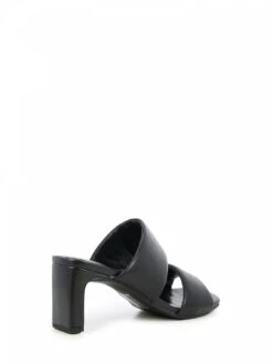 Vagabond Luisa 11 Vagabond Luisa -ECCO Shop 36459 02