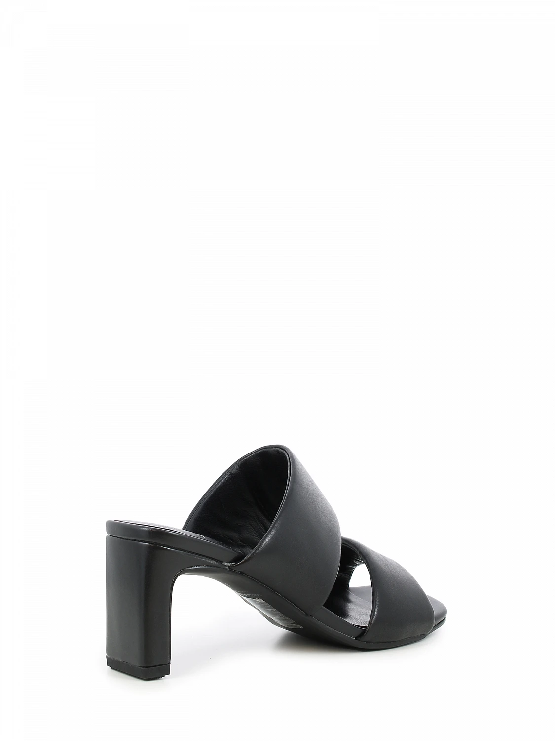 Vagabond Luisa 5 Vagabond Luisa - Bilde 3