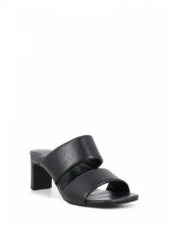 Vagabond Luisa 13 Vagabond Luisa -ECCO Shop 36459 04