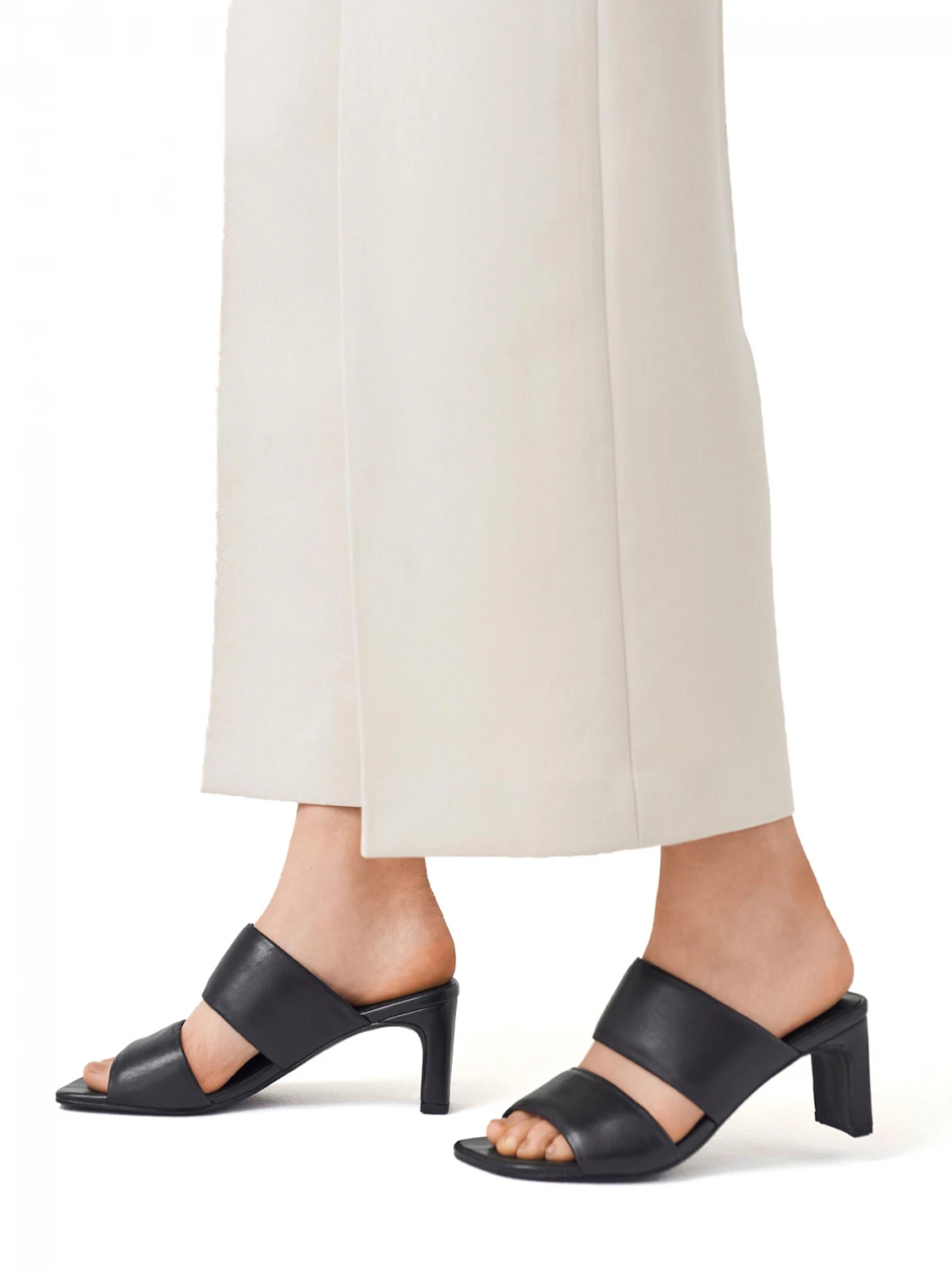 Vagabond Luisa 3 Vagabond Luisa