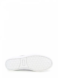 Flaviana -ECCO Shop 36505 08