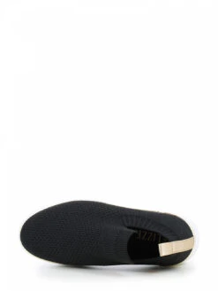 Flaviana -ECCO Shop 36505 09