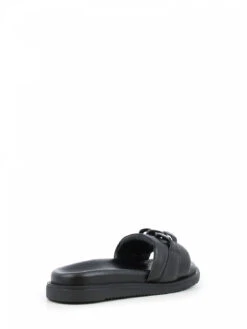 ECCO Shop -ECCO Shop 36511 01