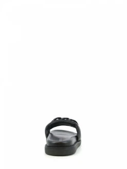 Mia Skinnsandal -ECCO Shop 36511 02