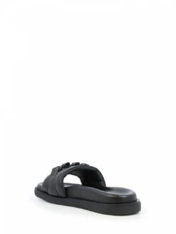 Mia Skinnsandal -ECCO Shop 36511 03