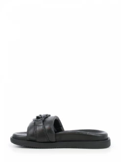 Mia Skinnsandal -ECCO Shop 36511 04