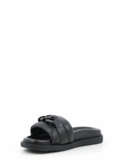 Mia Skinnsandal -ECCO Shop 36511 05