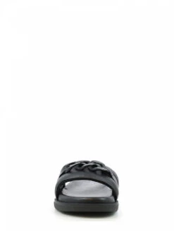 Mia Skinnsandal -ECCO Shop 36511 06