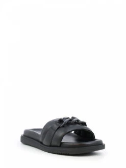 Mia Skinnsandal -ECCO Shop 36511 07