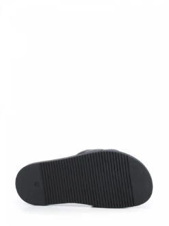 Mia Skinnsandal -ECCO Shop 36511 08