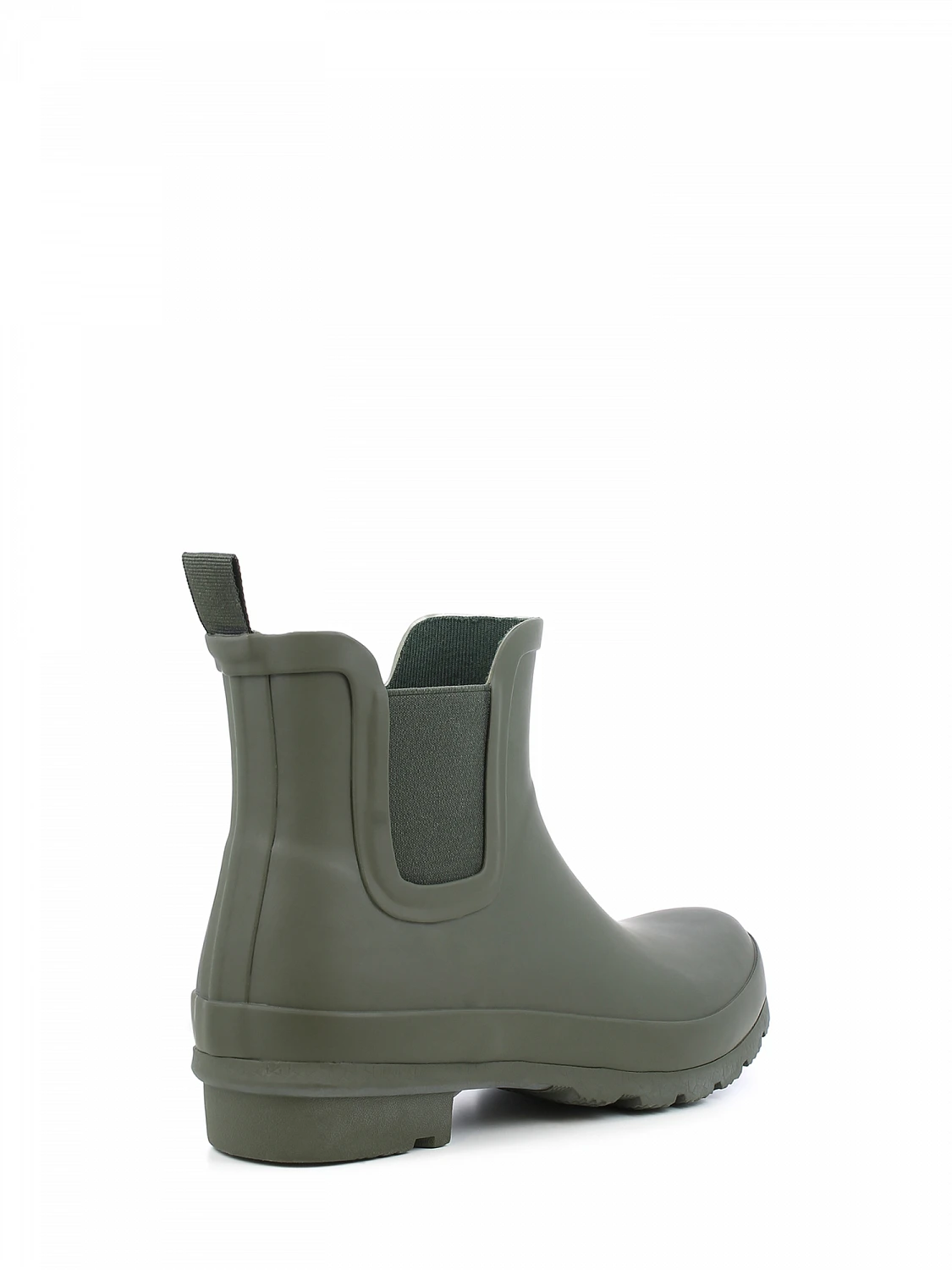 Florentina Støvel 4 Florentina Støvel - Bilde 2