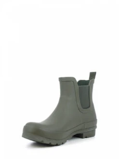 Florentina Støvel 17 Florentina Støvel -ECCO Shop 36519 05