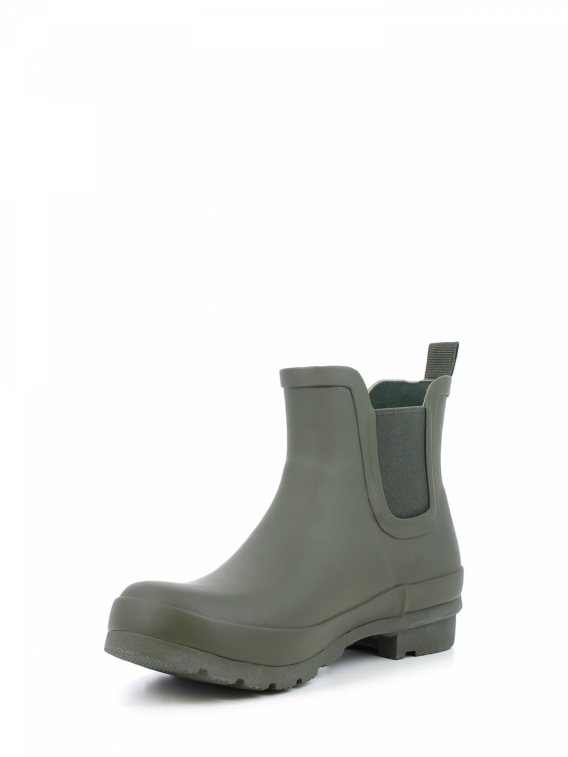 Florentina Støvel 8 Florentina Støvel - Bilde 6