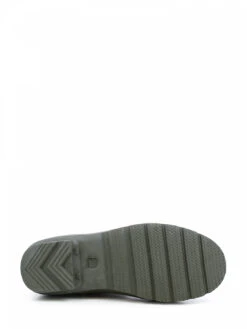 Florentina Støvel 20 Florentina Støvel -ECCO Shop 36519 08