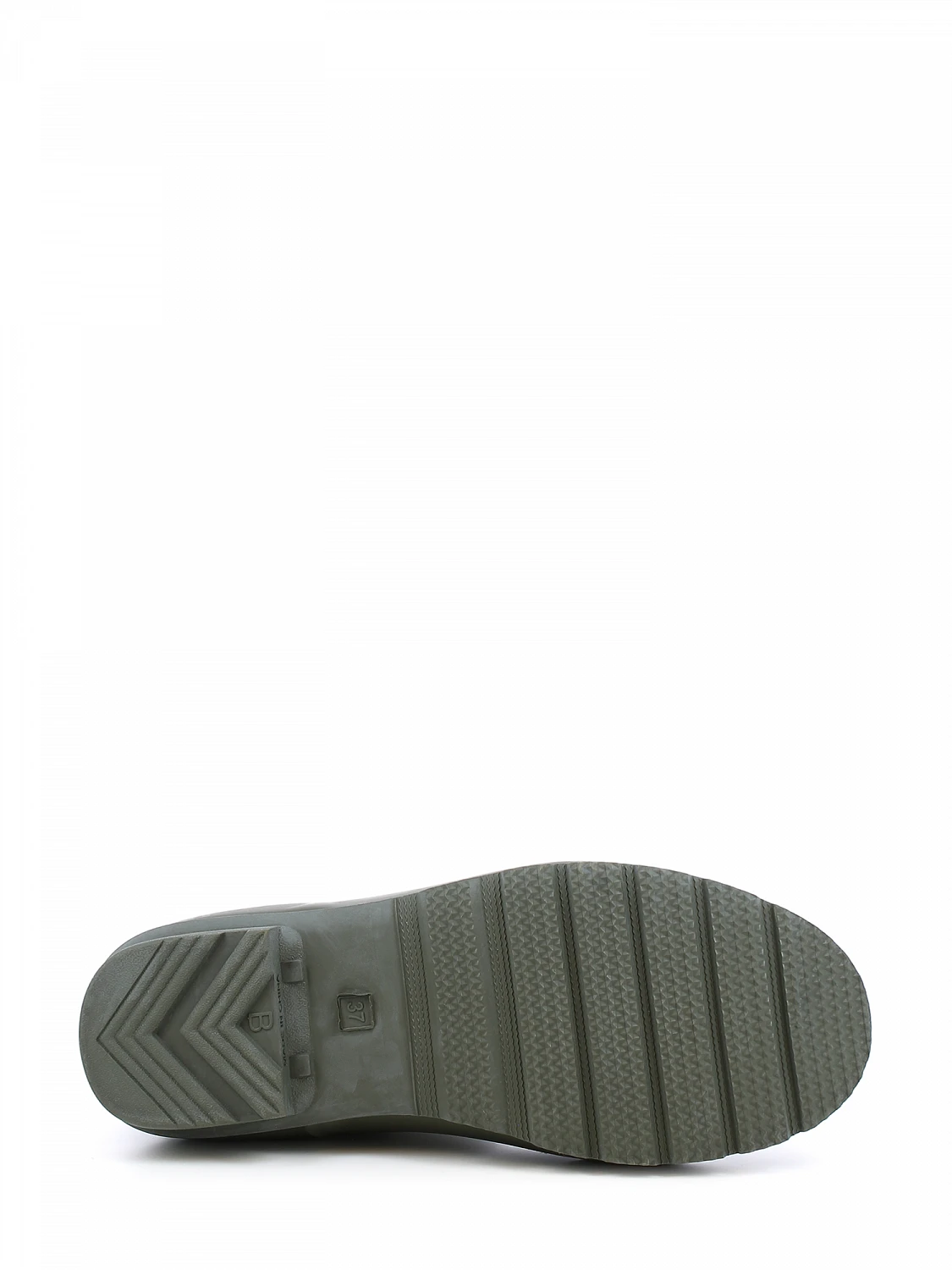 Florentina Støvel 11 Florentina Støvel - Bilde 9