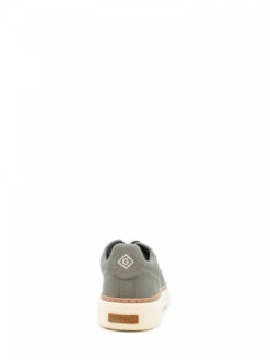 Gant San Prep -ECCO Shop 36521 02