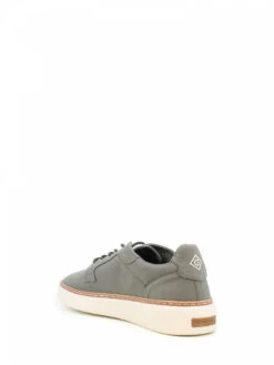 Gant San Prep -ECCO Shop 36521 03