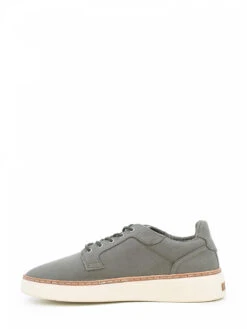 Gant San Prep -ECCO Shop 36521 04
