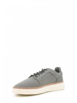 Gant San Prep -ECCO Shop 36521 05