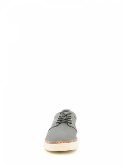 Gant San Prep -ECCO Shop 36521 06