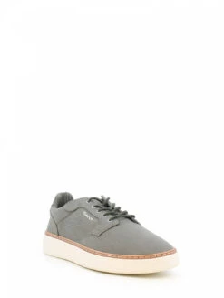 Gant San Prep -ECCO Shop 36521 07