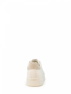 Gant Avona -ECCO Shop 36524 02