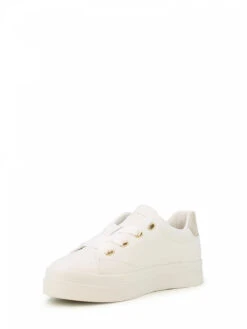 Gant Avona -ECCO Shop 36524 05