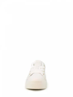 Gant Avona -ECCO Shop 36524 06