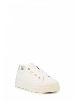 Gant Avona -ECCO Shop 36524 07