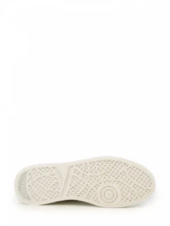 Gant Avona -ECCO Shop 36524 08