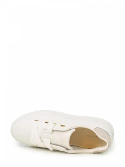 Gant Avona -ECCO Shop 36524 09