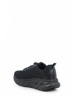 Lorenzo Blk -ECCO Shop 36528 03