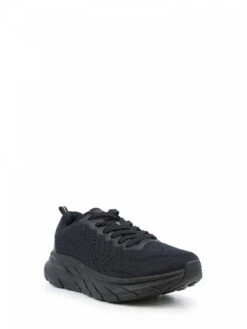 Lorenzo Blk -ECCO Shop 36528 07