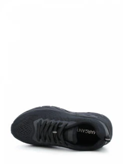 Lorenzo Blk -ECCO Shop 36528 09