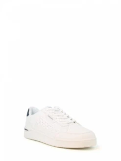 Riccardo Tennis -ECCO Shop 36529 07