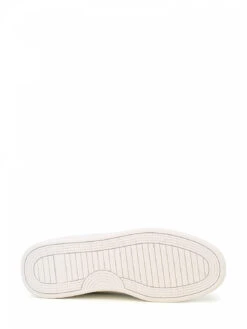 Riccardo Tennis -ECCO Shop 36529 08