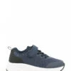 Navy Runner 1 Navy Runner -ECCO Shop 36530 00
