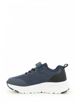 Navy Runner -ECCO Shop 36530 04