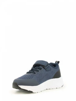 Navy Runner -ECCO Shop 36530 05