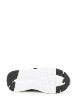 Navy Runner -ECCO Shop 36530 08