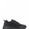 Sneakers - Barn -ECCO Shop 36531 00