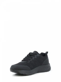 Sneakers - Barn -ECCO Shop 36531 05
