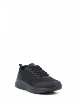 Sneakers - Barn -ECCO Shop 36531 07