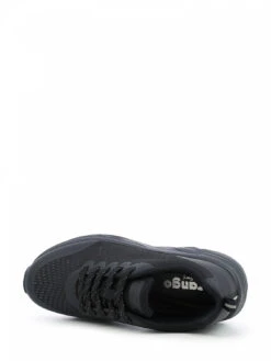 Sneakers - Barn -ECCO Shop 36531 09