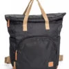 Backpack Escape -ECCO Shop 36539 00